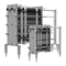 Equipo Industrial Alfa Laval Tetra Pak T15 Manual De Mantenimiento