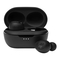 JBL TUNE 115TWS - Guía de inicio rápido de los auriculares