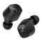 Manual de Sennheiser CX Plus / CX Plus SE / CX 500BT True Wireless
