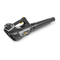 Sopladores Alpina ABL 40 Li Manual De Instrucciones