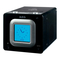 AEG SRC 4325 CD
