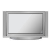 LG 29FS2RK-LR Manual De Servicio