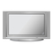 TV LG 29FS2RL Manual De Servicio