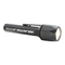 Linternas Pelican MityLiteTM 2300 Instrucciones De Funcionamiento