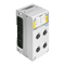 Modules Festo CPX-FVDA-P Manual De Instrucciones