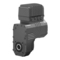 Controladores Sew Eurodrive MOVIGEAR-DBC-B Instrucciones De Funcionamiento