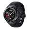 Relojes Huawei GT 2 Pro Guia De Inicio Rapido