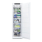 Congeladores Zanussi ZBF22451SA Manual De Instrucciones