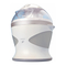 Heladoras Kenwood IM250 Instrucciones