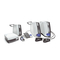 Equipos Dentales W&H Perfecta 900 Instrucciones De Uso