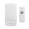 Accesorios Zamel sundi ST-330 Manual Del Usuario