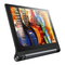 Tabletas Lenovo YOGA Tab 3 Manual De Usuario