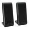 Altavoces Altec Lansing VS2220 Guia Del Usuario