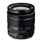 Objetivos Fotográficos FujiFilm XF18-55mmF2.8-4 R LM OIS Manual De Instrucciones