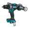 Makita GFD01