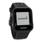 Garmin Approach S20