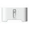 Sonos ZonePlayer ZP80