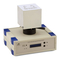 Equipos de Laboratorio 3B SCIENTIFIC PHYSICS U8498299-230 Instrucciones De Uso