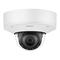 Camaras Wisenet XNV-8082R Manual De Consulta Rápida