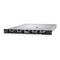Dell PowerEdge R660xs