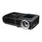 Proyectores Optoma ML300 Manual Del Usuario
