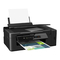 Epson ET-2600 Serie