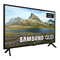 Samsung TQ32Q50A