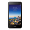 Celulares Huawei G620-A2 Guia De Inicio Rapido