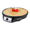 Electrodomésticos de Cocina Orbegozo CM 2360 Manual De Instrucciones