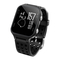 Manual del reloj de golf con GPS Garmin APPROACH S20