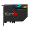 Creative Sound BlasterX AE-5 Plus Manual