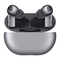 HUAWEI FreeBuds Pro, T0003 - Guía de inicio rápido de los auriculares