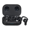 HEADRUSH HRB 5037 - Manual de Auriculares Deportivos Inalámbricos Verdaderos