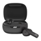 JBL Harman Live Pro 2 TWS - Guía de inicio rápido de los auriculares True Wireless