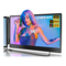 Manual del monitor CopGain S1 14''