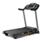 Manual de ICON Health & Fitness NordicTrack T6.5 S (NTL17915.1)