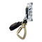 Dispositivos de Protección SKYLOTEC CLAW CL-002 Instrucciones De Uso