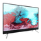 TV Samsung 430 Serie Manual De Uso