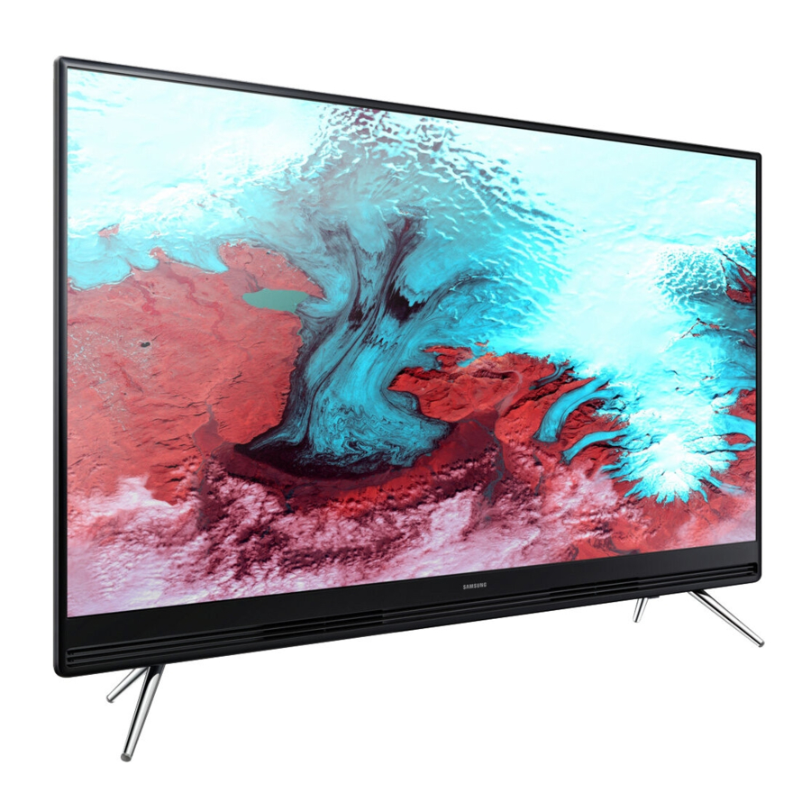 Samsung 430 Serie Manual De Uso