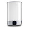 Calentadores Ariston Fleck DUO 30 Manual Del Usuarioi
