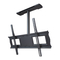 Bastidores y Soportes Mustang MPC-L75U-18 Manual De Instrucciones