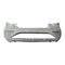 Accesorios de Automóviles Seat 6J3 071 061 Instrucciones De Montaje