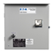 Eaton FDJP Serie