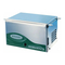 Generadores Dometic TEC29 Instrucciones De Uso