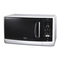 Hornos Microondas Whirlpool VT 265 Instrucciones Para El Uso