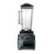 Licuadoras Taurus ACTIVE PROFESSIONAL 1500 Manual De Instrucciones