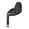 Asientos para Coches Maxi-Cosi 2wayFix Manual Del Usuario