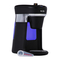 Mr Coffee HotCup BVMC-HC Serie