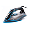 Planchas de Ropa Oster AeroCeramic GCSTAE6501-013 Manual De Instrucciones