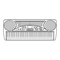 Teclados Electrónicos Casio LK50 Guía Rápida De Ajuste